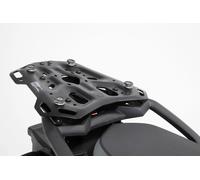 Baca Adventure Negro Sw-motech BMW F 750-850 GPT.07.897.19100/B