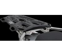 Baca Adventure Negro Sw-motech BMW R 1200-1250/F 850 gpt.07.904.19000/b