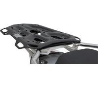 Baca Adventure Negro Sw-motech BMW R 1200-1250/F 850 gpt.07.904.19000/b