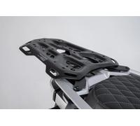 Baca Adventure Negro Sw-motech BMW R 1200-1250 GPT.07.782.19000/B