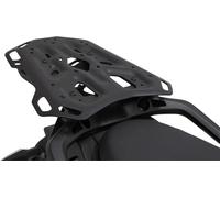 Baca Adventure Negro Sw-motech BMW S 1000/F 900 gpt.07.954.19000/b