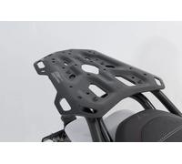 Baca Adventure Negro Sw-motech Ducati Desert X GPT.22.995.19000/B