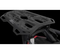 Baca Adventure Negro Sw-motech Ducati Multistrada V4 GPT.22.822.19000/B