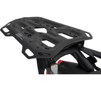 Baca Adventure Negro Sw-motech Ducati Multistrada V4 GPT.22.822.19000/B