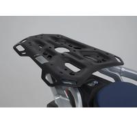 Baca Adventure Negro Sw-motech Honda Crf 1000-1100 GPT.01.942.19000/B