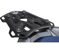 Baca Adventure Negro Sw-motech Honda Crf 1000 GPT.01.622.19000/B