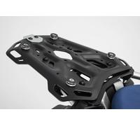 Baca Adventure Negro Sw-motech Honda Crf 1000 GPT.01.890.19000/B