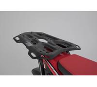 Baca Adventure Negro Sw-motech Honda Crf 1100 GPT.01.950.19001/B