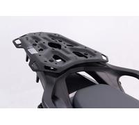 Baca Adventure Negro Sw-motech Honda Nt 1100 GPT.01.052.19000/B