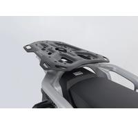 Baca Adventure Negro Sw-motech Honda Xl 750 GPT.01.070.19000/B