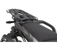 Baca Adventure Negro Sw-motech Triumph Tiger 900-1200-850 GPT.11.953.190