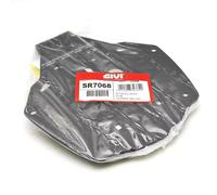 Ataque Trasero soporte para maleta superior Sym Joyride 300 2022 GIVI sr7068
