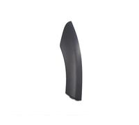 Baca Auto Cubierta Portaequipajes Techo Coche Pieza Barra Equipaje Tapa Carcasa Embellecedora para Land para Rover Freelander 2 LR2 L359 2007-2015 Barras Techo