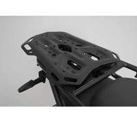 Baca Benelli Trk 502 GPT.19.806.19001/B Adventure Negro
