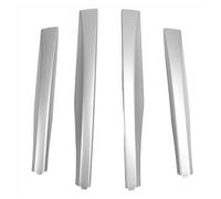 Baca Coche Cubierta Extremo Riel Portaequipajes para Kia para Sportage 2014-2016-A14Z 87251-4T001 87252-4T001 87261-4T001 87262-4T001 portaequipajes