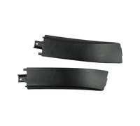 Baca Coche para Suzuki para Grand para Vitara 2006 2007 2008 2009 2010 2011 2012 2013 2014 2015 1 Par Tapa Frontal De Riel De Techo Lado L&R Barra De Techo Coche