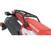 Baca de acero Sw-motech Honda Crf 300 GPB.01.978.10001/B