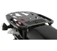 Baca de acero Sw-motech Kawasaki Klr 650 GPT.08.467.20001/B