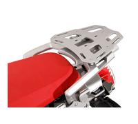 Baca de aluminio plata Sw-motech BMW R 1200 GPT.07.352.15000/S