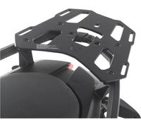 Baca Ducati Hypermotard 939/MULTISTRADA 120 Negro Sw-motech Baca