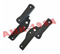 Portaequipajes Givi monolock monokey super soco CPX (21) TU