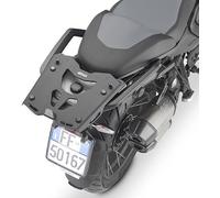 Baca Soporte Trasero Givi Cf Moto 800 MT 2022 2023 2024 - No Placa