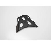 Baca Street Negro Sw-motech Suzuki GSX 1400-650-1250/GSF 600-650-1200-12