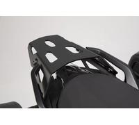Baca Street Nero Sw-motech BMW R 1200-1250 GPT.07.573.16000/B