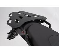 Baca Street Nero Sw-motech Ducati Multistrada 1200-950-1260-V2 GPT.22.8