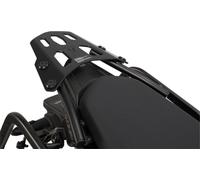 Baca Street Nero Sw-motech Honda Cb 500/CBR 500 GPT.01.373.16000/B