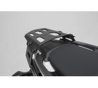 Baca Street Nero Sw-motech Honda Nc 750 GPT.01.699.16001/B