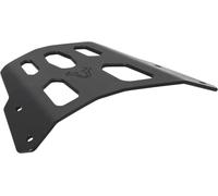 Baca Street Nero Sw-motech Honda X-adv 750 GPT.01.808.16000/B