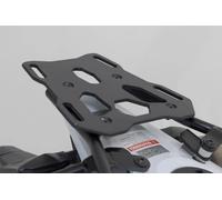 Baca Street Nero Sw-motech Husqvarna 701 Supermoto-enduro GPT.03.701.16