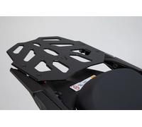 Baca Street Nero Sw-motech Kawasaki Klz 1000 GPT.08.368.16000/B