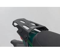 Baca Street Nero Sw-motech Kawasaki Z 650 GPT.08.993.16001/B