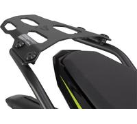 Baca Street Nero Sw-motech Kawasaki Z 900 GPT.08.868.16000/B