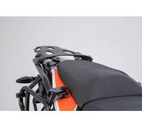 Baca Street Nero Sw-motech KTM Adventure 390 GPT.04.958.16000/B