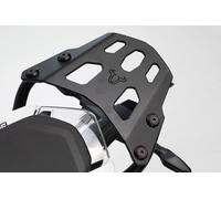 Baca Street Nero Sw-motech KTM Duke 125-390 GPT.04.882.16000/B