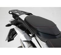 SW-Motech Negro. KTM 790 Duke (18-) / 890 Duke R (19-). - Negro. KTM 790 Duke (18-) / 890 Duke R (19-)., negro