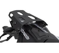 Baca Street Nero Sw-motech KTM Enduro 690/SMC 690 GPT.04.946.16000/B