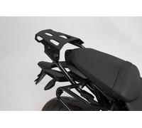 Baca Street Nero Sw-motech KTM Super Duke GPT.04.881.16000/B