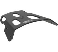 Baca Street Nero Sw-motech KTM Super Duke GPT.04.915.16000/B