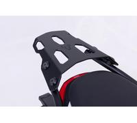 Baca Street Nero Sw-motech Moto Guzzi V100 GPT.17.038.16000/B