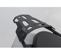 Baca Street Nero Sw-motech Suzuki GSX 1300 GPT.05.987.16000/B
