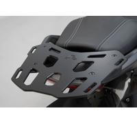 Baca Street Nero Sw-motech Triumph Tiger 1050 GPT.11.441.16000/B