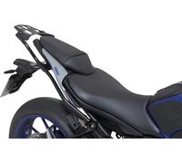 Baca Street Nero Sw-motech Yamaha MT-07 Abs GPT.06.869.16001/B