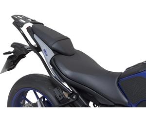Baca Street Nero Sw-motech Yamaha MT-07 Abs GPT.06.869.16001/B