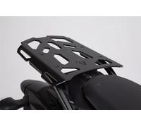 Baca Street Nero Sw-motech Yamaha MT-07 Abs-gt GPT.06.593.16000/B