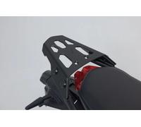 Baca Street Nero Sw-motech Yamaha MT-09 Abs-gt-sp GPT.06.851.16000/B