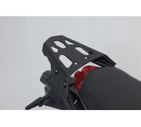 Baca Street Nero Sw-motech Yamaha MT-09 Abs-gt-sp GPT.06.851.16000/B